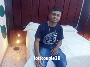 Hottcouple28