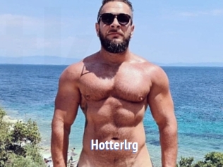 Hotterlrg