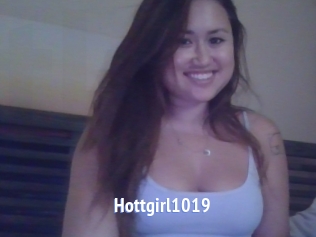 Hottgirl1019