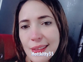 Hottkitty35