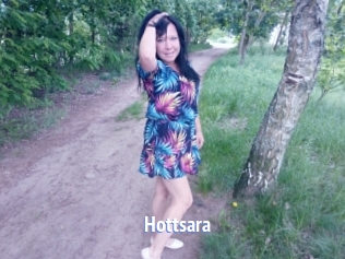 Hottsara