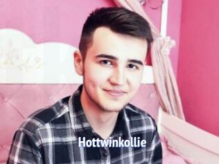 Hottwinkollie