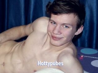 Hottypubes