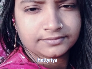 Hottyriya