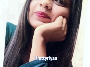 Hottyriyaa