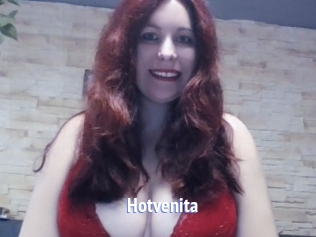 Hotvenita