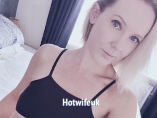 Hotwifeuk