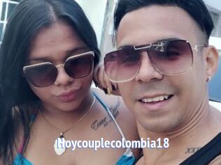 Hoycouplecolombia18