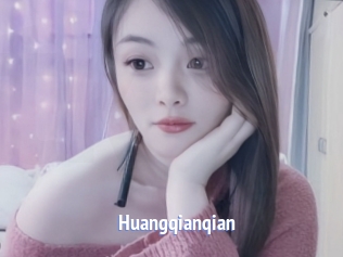 Huangqianqian