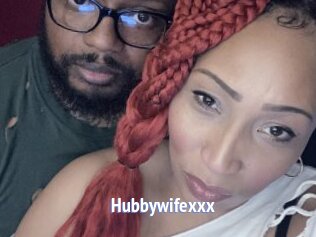 Hubbywifexxx