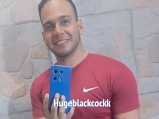 Hugeblackcockk