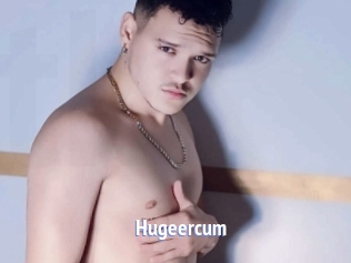 Hugeercum