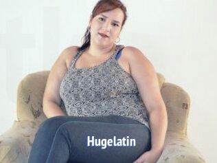 Hugelatin