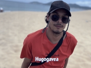 Hugogavea