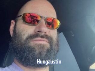 Hungaustin