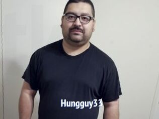 Hungguy33