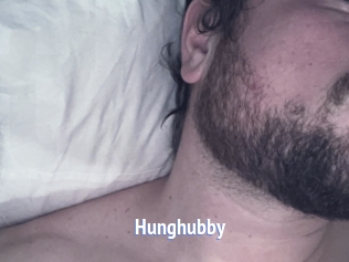 Hunghubby