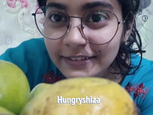 Hungryshiza