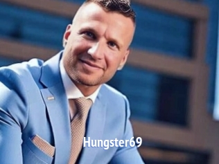 Hungster69