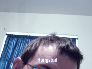 Hungstud