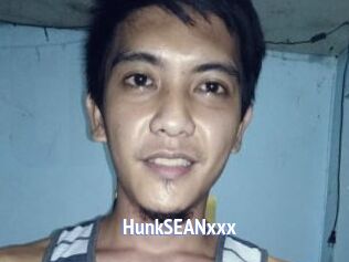 HunkSEANxxx