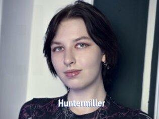 Huntermiller