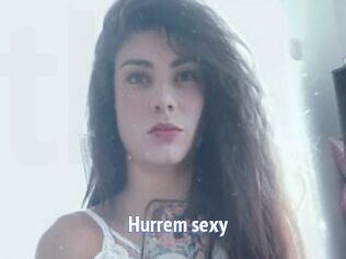 Hurrem_sexy