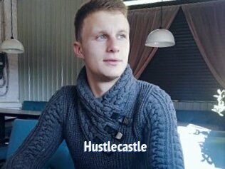 Hustlecastle