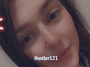 Hustler121