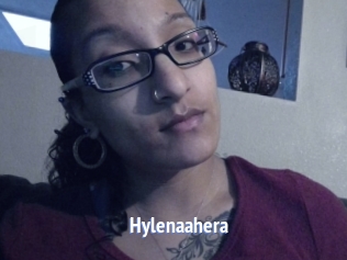 Hylenaahera