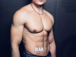 IKAR