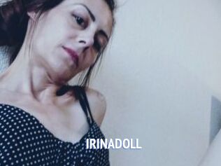 IRINADOLL