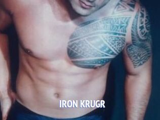 IRON_KRUGR