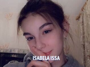 ISABELA_ISSA