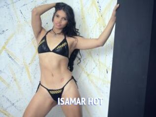 ISAMAR_HOT