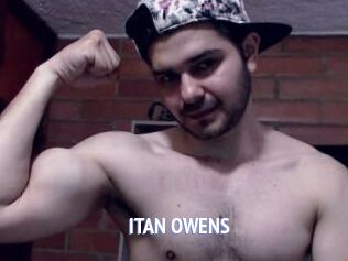 ITAN_OWENS