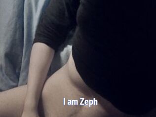 I_am_Zeph