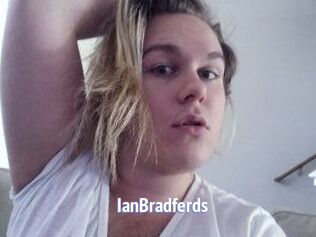 Ian_Bradferds