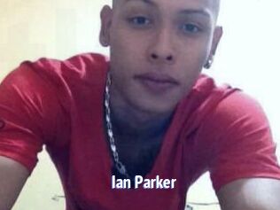 Ian_Parker