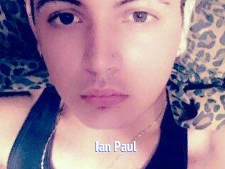 Ian_Paul