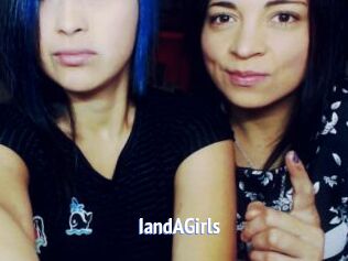 IandAGirls