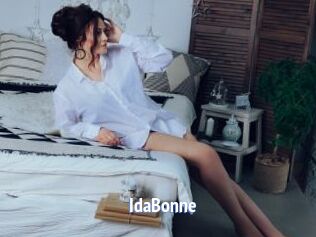 IdaBonne