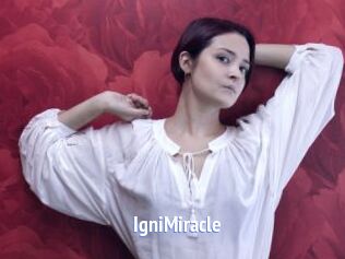 IgniMiracle