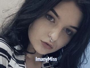 ImanyMiss