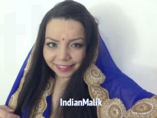 IndianMalik