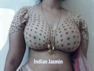 Indian_Jasmin