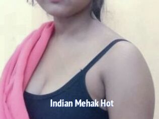 Indian_Mehak_Hot