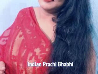 Indian_Prachi_Bhabhi