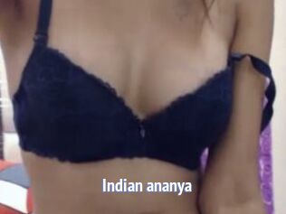 Indian_ananya