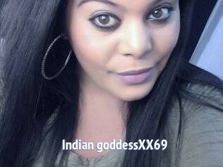 Indian_goddessXX69